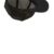 Multicam Black