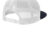 True Navy/ White