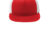 True Red/ White